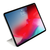 Apple Smart Folio za iPad Pro 12,9 (3rd Gen.) - White