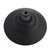 HiSmith HSC47 Heavy-Duty Silicone Suction Cup 4.5 with Female KlicLok System Part