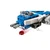 LEGO Star Wars Y-wing mikroborac kapetana Reksa 75391