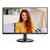 AOC B3 U27B3M computer monitor 68.6 cm (27) 3840 x 2160 pixels 4K Ultra HD LCD Black
