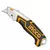Ingco skalpel Utility HUK6118