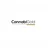 CannabiGold RAW CBD + CBDA 1000 mg 12 ml 1 kos.