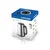 slomart Concept grelnik vode RK3260, 1.7L, 2200W