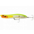 Vobler Rapala Max Rap Walkn Roll MXRWR13