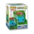 Bobble Figure Games - Pokemon POP! - Venusaur