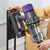 2x nadomestni pralni HEPA filter za DYSON modele V11 in V15 Detect Absolute