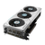 GIGABYTE nVidia GeForce RTX 4070 Ti SUPER 16GB 256bit GV-N407TSEAGLEOCICE-16GD grafička karta