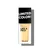 Aura Like a PRO! lak za nokte 176 BUTTER YELLOW