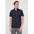 Srajca Armani Exchange