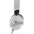 Turtle Beach gaming slusalice Recon 70P - PS4/PS5 bele
