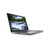 Dell Latitude 14 5430, i5-1235U, 8GB, 512GB, FHD, Windows 11 Pro