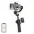 Hohem Stabilizator za telefon iSteady M7