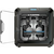 FlashForge Creator 3 Pro