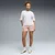 Bombažne kratke hlače Puma Essential elevated