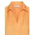 LASCANA Bluza mandarina
