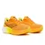 Saucony Triumph 24
