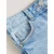 Next Kavbojke moder denim