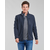 Helly Hansen Jakne CREW SOFTSHELL JACKET 2.1 Modra