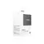 SAMSUNG Portable SSD T7 500GB grey