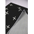 CONCEPTUM HYPNOSE Tepih (100x150) WOOKECE062
