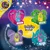 Moon academy potions of the moon teglice