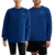 Mikica Hummel Tech Fleece Regular Sweatshirt