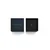 Uhan Daniel Wellington
