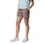 Columbia SILVER RIDGE ELITE SHORT, hlače, rjava 2164421