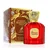 Maison Alhambra Unisex parfem La Rouge Baroque Extreme, EDP, 100 ml
