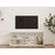 Hanah Home TV komoda Cafu