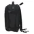 Pepe Jeans Ranac za laptop - Crna ( 70.424.44 )