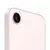 APPLE pametni telefon iPhone 17e 8GB/512GB, Soft Pink