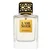 Maison LOr Noir - EDP - Volume: 100 ml