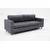 Atelier Del Sofa 3-sedežna zofa