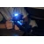 TTArtisan RGB Mini led light