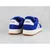 Adidas Patike za dečake Grand Court 00s EL C, JH6180, Plave