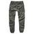 Moške hlače BRANDIT - Ray - 1018-olive1018-olive