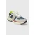 Superge Blauer EAGLE S4EAGLE02.MES
