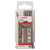 BOSCH HSS-Co, DIN 338 4.8x52x86cm 2608585884 - Burgija za metal