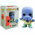 Figura Funko POP! Futurama - Zoidberg Alt Universe Blue