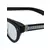 Shamballa Eyewear - ShamballaxLarry Sands Asana glasses - women - Black