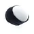 Sweet Protection Merino Headband Čelni trak