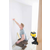 STANLEY STHT77498-1 CUBIX LASER – 2 LINIJE