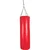 Boks D?ak 40 Kg (95x35cm)