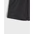 Sinsay - Kratke pantalone 2 pack Active - crno