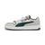 Puma Muške patike Court Classic Street, 400196-10, Sive