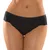Babell Womans Panties 141 Navy Blue