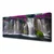 tulup.si Slika na platnu Slap narava 125x50 cm