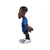 MINIX INTER MEDIOLAN - MARCUS THURAM figurica