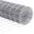 Euro ograda 1,2 x 25 m Željezo prekriveno PVC-om